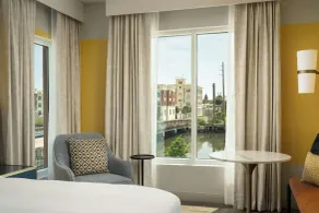 Hotel Amalga, St. Augustine, A Tribute Portfolio Hotel - Room