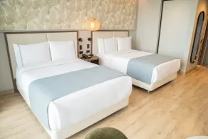 Sonesta Hotel Ibagué - Room