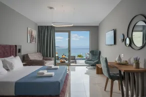 Blue Elephant Boutique Hotel & Spa - Adults Only - Rom