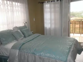 Marrets International Hotel - "Express" - Room