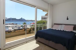 Ufuk Otel - Room