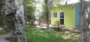 Green Jungle Hotel y Restaurante - Rom