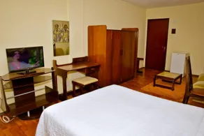 Hotel Estoril - Room