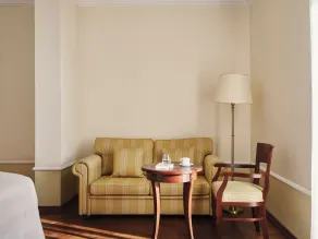Amadria Park Hotel Agava - Room