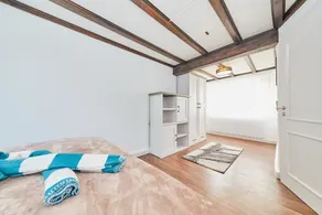 Apartments am Markt - Room