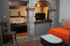 Hotel Casa Caro - Rom