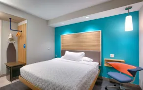 Tru By Hilton St George, UT - Chambre