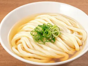 APA Hotel Shibuya Dogenzakaue - Restaurant
