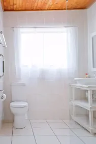 Franskraal Collection - Baño