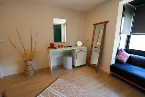 Maison Çeşme - Room