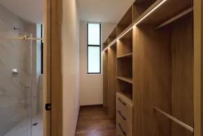 Oniria Living Free Parking & Rooftop - Badeværelse