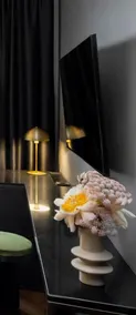 Hotel ROMY by AMANO - Camera