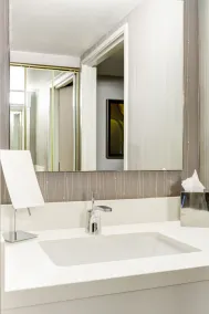 Courtyard by Marriott Scottsdale Old Town - Chambre