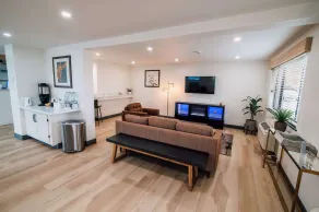 Best Western Helena - Capitol Hotel - Hall