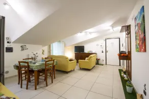 B&B delle Meraviglie Salerno Hills - Restaurant