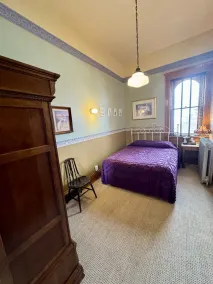 Cripple Creek Hospitality House - Chambre