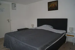 SILONCE Hotels & Restaurant - Room