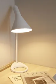 Hotel It Osaka Shinmachi - Chambre