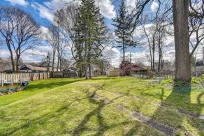 < 2 Mi to Hospitals & University: South Wedge Apt! - Interni
