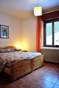 Albergo Ristorante Morandi - Rom
