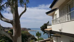 Borgo degli Dei - Affittacamere Poseidone - Værelse