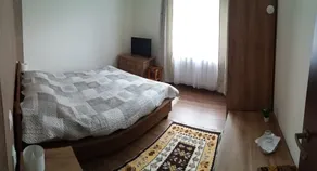 Agropensiunea Maris - Room