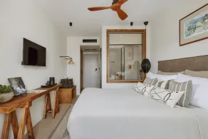 Casa Manor Boutique Hotel - Room