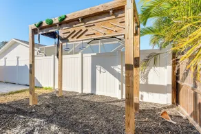 Great for Digital Nomads! Spacious Home in Largo - Innenbereich