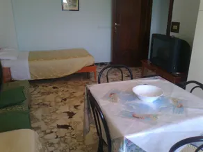 Hotel L'Approdo - Room
