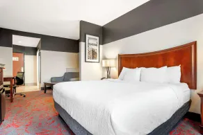 Best Western Plus Daphne - Rum