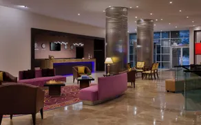 Renaissance by Sulo - Reception