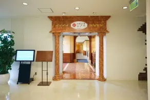 Hotel Fujita Fukui - Restaurant