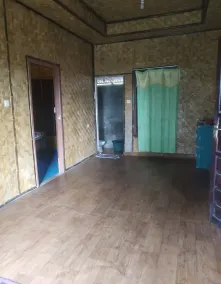 De Salak Homestay - Room