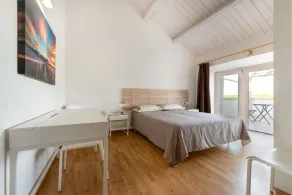 Agriturismo Masseria Cannella - Værelse