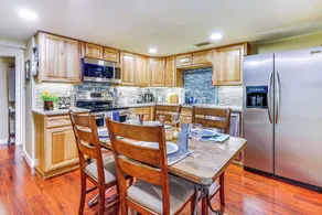 Near Hiking, Dining & Parks! Sunny SLC Retreat - Innenbereich