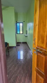 Omisha Beach Stay - Just a 2 minute walk to the beach - Zimmer