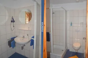 Sund - Bathroom