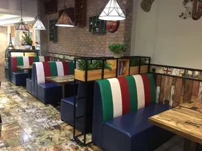 Days Inn Business Place Bagu Chongqing - Restaurant