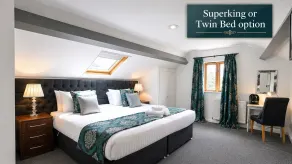Falstaff Cottage, NEW HOT TUB, Sleeps up to 5, Stratford upon Avon - Rom