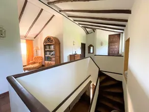 Villa Casa Alta - Lobby
