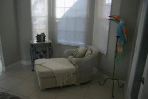 431 Edgewater; Lujoso 3 dormitorios y 2 ba������os Waterfront Home - Habitación