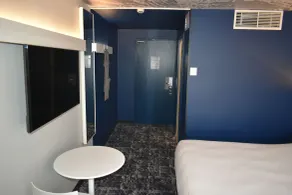ibis Beaune Centre - Chambre