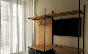 Sweet Sevilla Hostel  - Rum