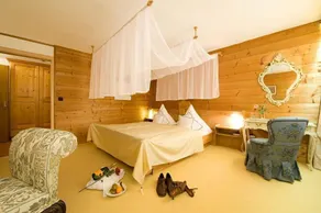Landhotel Binderhäusl Garni - Rum