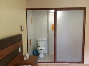 Hotel H - Fabiola Adults Only - Salle de bain