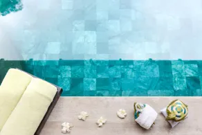 The Shore At Katathani - Adult Only - SHA Extra Plus - Piscine