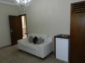 Paradise Inn Hotel - Zimmer