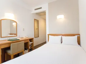 Hotel Belleview Nagasaki Dejima - Room