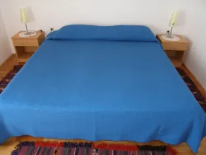 Villa Ana - Peaceful Location - Room