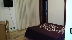 Hotel Amefa - Rom
